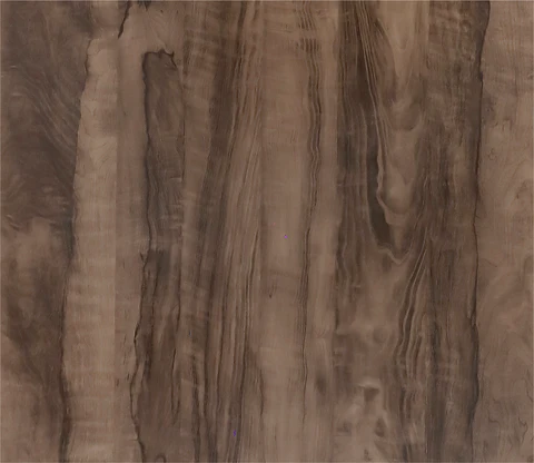 Trend decorative laminates
