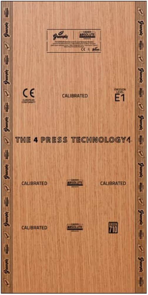 How to choose the best plywood in Noida